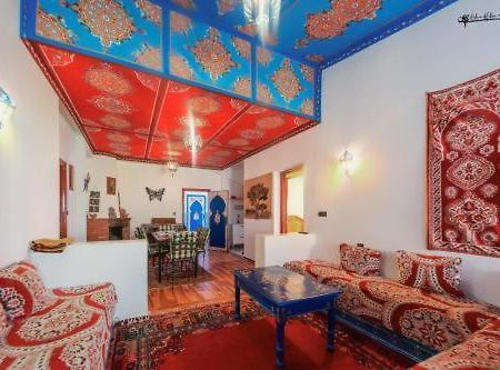 Dar Casa Plasa Grande Шефшауэн Экстерьер фото