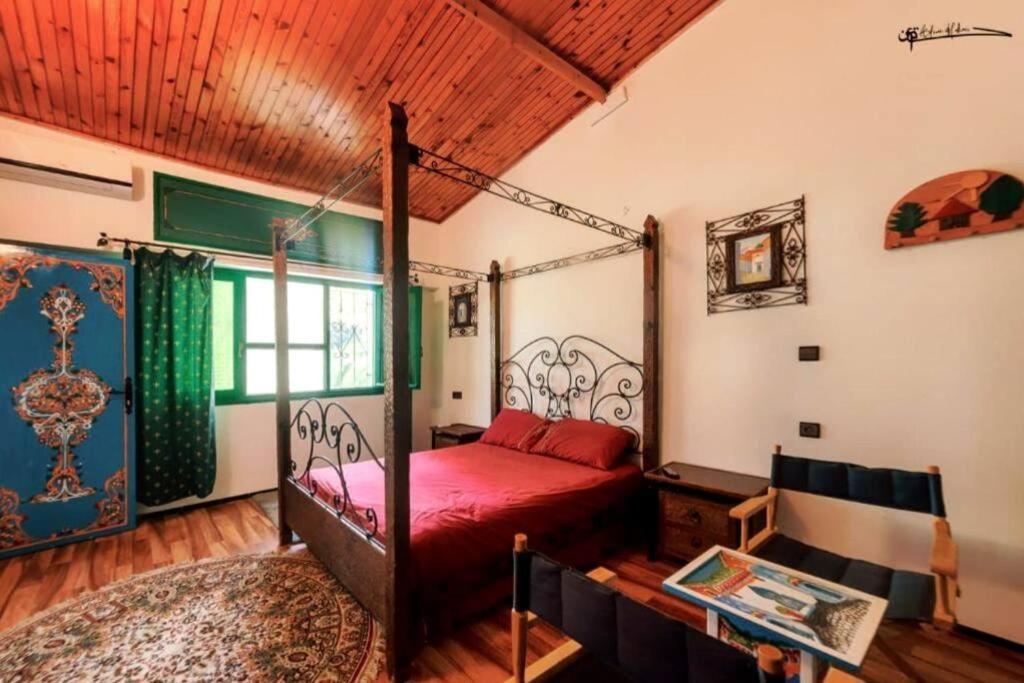 Dar Casa Plasa Grande Шефшауэн Экстерьер фото