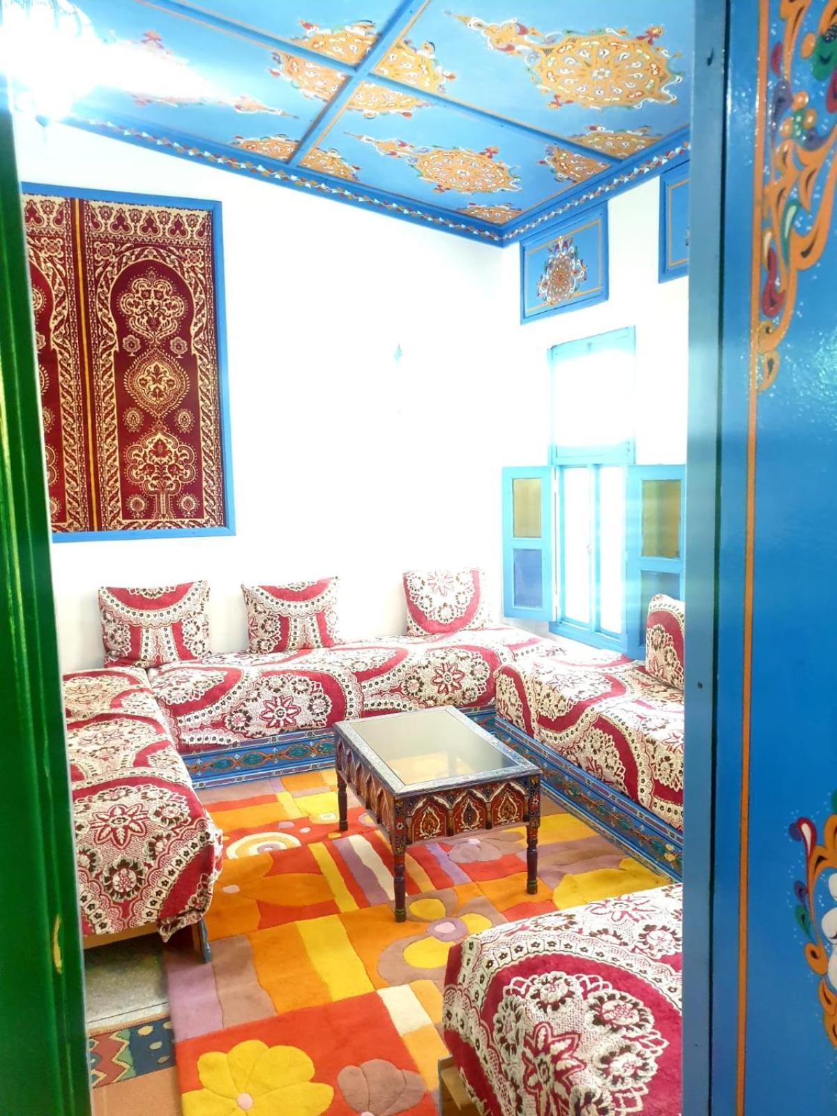 Dar Casa Plasa Grande Шефшауэн Экстерьер фото
