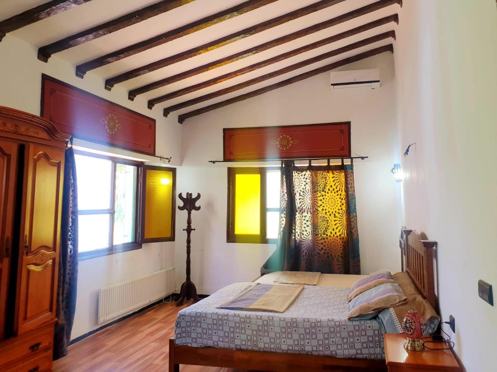 Dar Casa Plasa Grande Шефшауэн Экстерьер фото