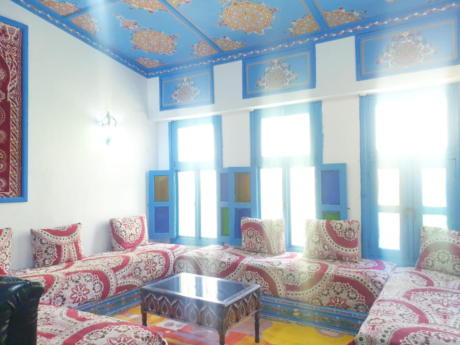 Dar Casa Plasa Grande Шефшауэн Экстерьер фото